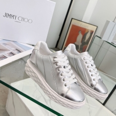 Jimmy Choo Sneakers